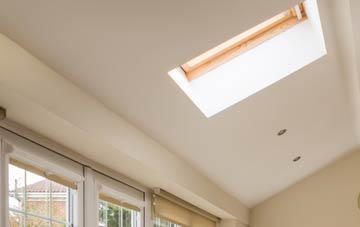 Ebbesbourne Wake conservatory roof insulation companies