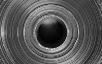 Ebbesbourne Wake edpm waterproofing