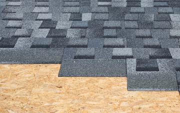 expert Ebbesbourne Wake asphalt roof companies