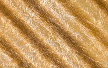 Ebbesbourne Wake fibreglass roof waterproofing