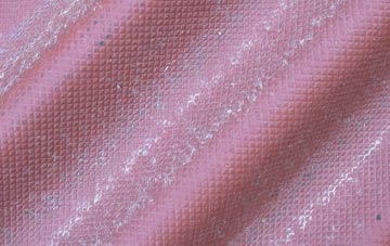 Ebbesbourne Wake fibreglass roofing costs