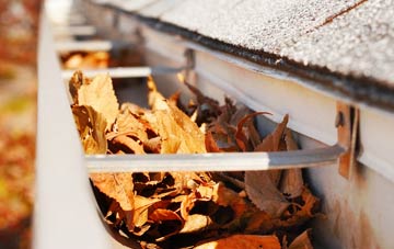 Ebbesbourne Wake gutter cleaning companies