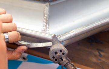 disadvantages of Ebbesbourne Wake lead roofing