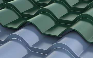 who should consider Ebbesbourne Wake plastic roofs