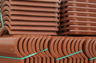 free Ebbesbourne Wake clay roofing quotes