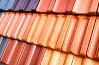 find rated Ebbesbourne Wake clay roofing companies