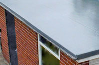 free Ebbesbourne Wake flat roofing insulation quotes