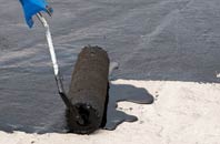 find rated Ebbesbourne Wake roof sealing companies