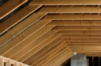 Ebbesbourne Wake pitched insulation quotes