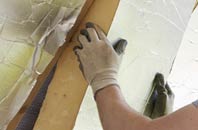 rated Ebbesbourne Wake roof insulation companies