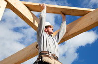 Ebbesbourne Wake roof replacement work