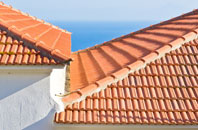 free Ebbesbourne Wake roof tile quotes