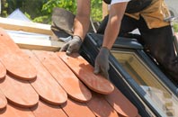 Ebbesbourne Wake tiled roofing companies