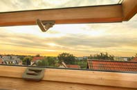 rated Ebbesbourne Wake roof window companies