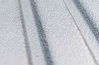 find rated Ebbesbourne Wake rubber roofing companies