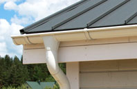 Ebbesbourne Wake soffits