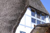 find rated Ebbesbourne Wake thatchers